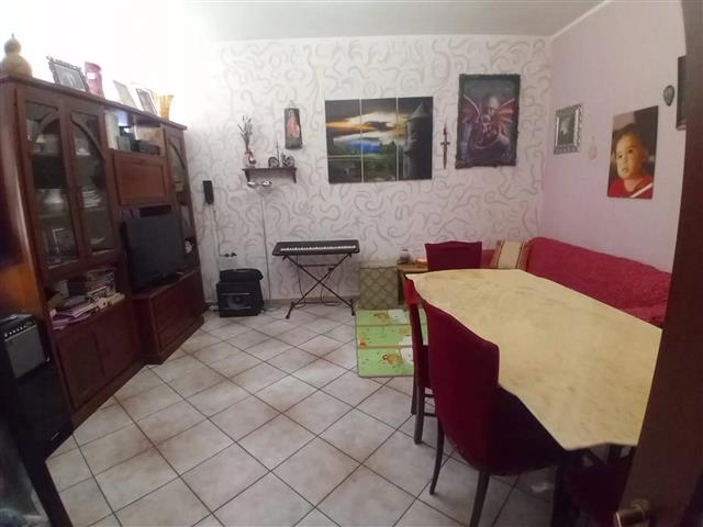 casa indipendente in vendita a Seneghe