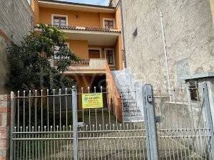 casa indipendente in vendita a Seneghe