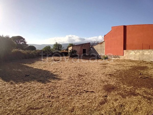 casa indipendente in vendita a Seneghe