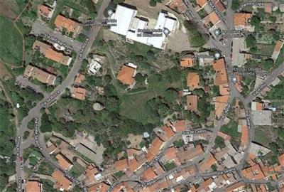 appartamento in vendita a Seneghe