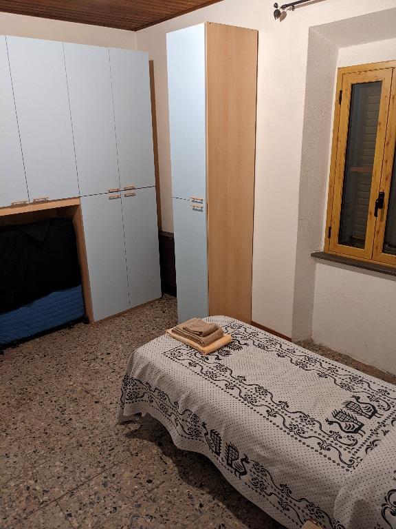 appartamento in vendita a Seneghe