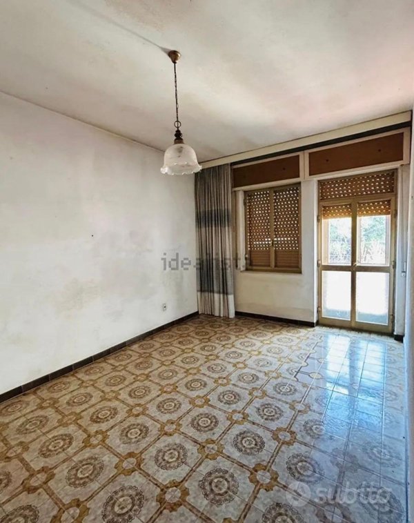 appartamento in vendita a Seneghe