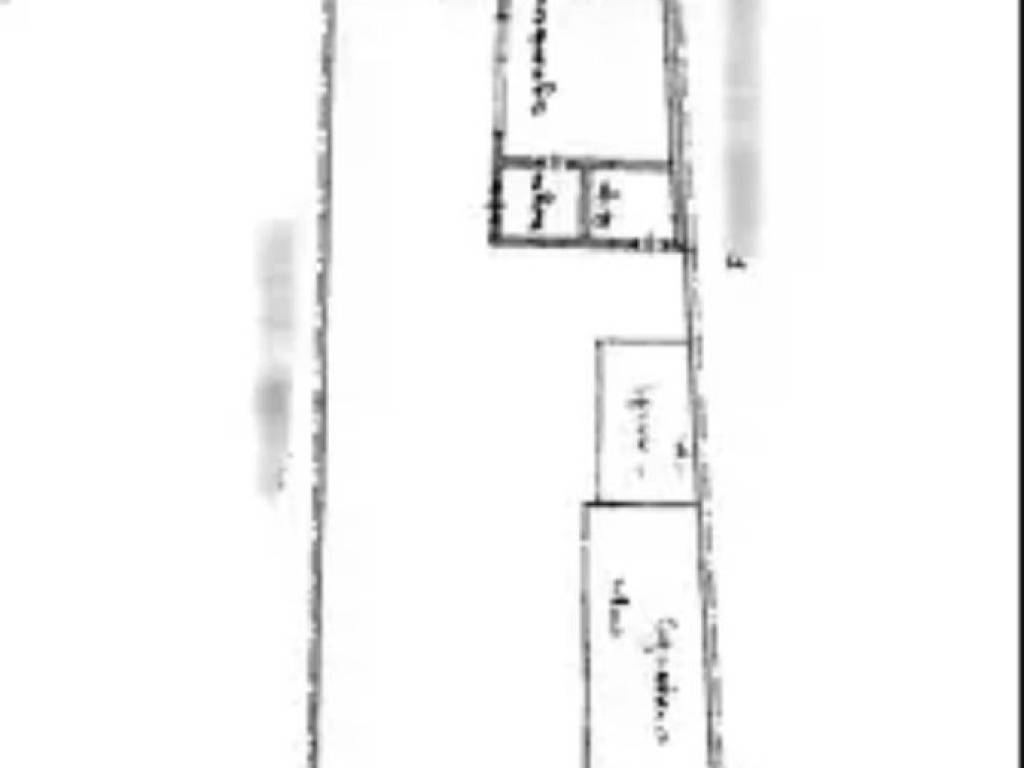 casa indipendente in vendita a Simaxis
