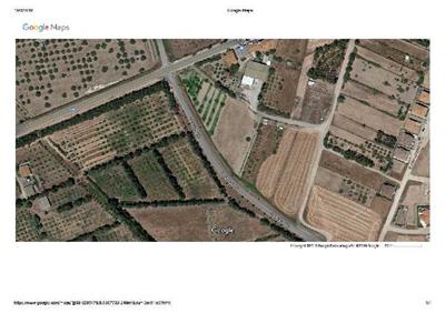appartamento in vendita a Simaxis