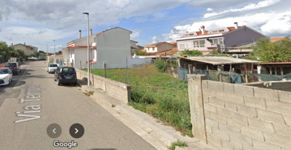 casa indipendente in vendita a Simaxis