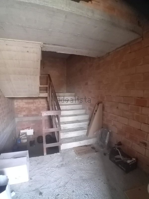 appartamento in vendita a Simaxis