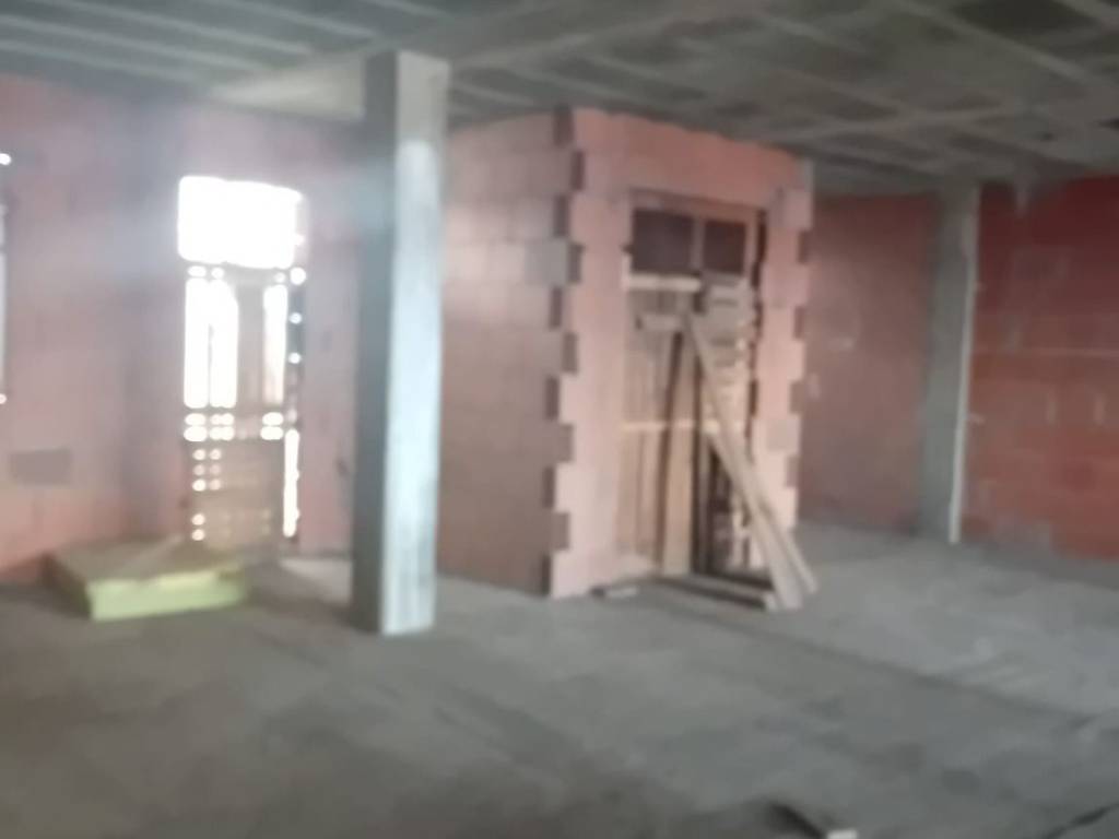 appartamento in vendita a Simaxis