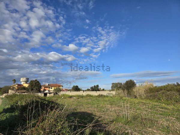 villa in vendita a Simaxis