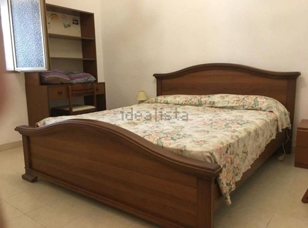 casa indipendente in vendita a Simaxis