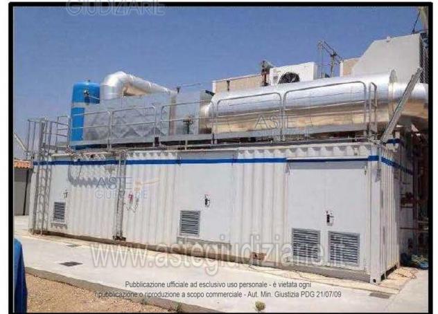 negozio in vendita a Simaxis