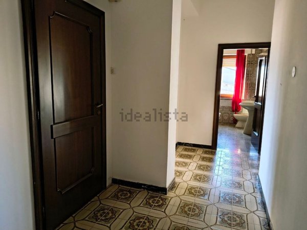 appartamento in vendita a Simaxis