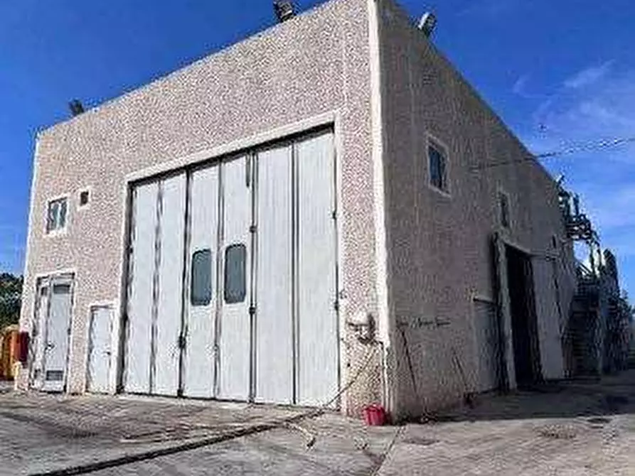 terreno edificabile in vendita a Simaxis