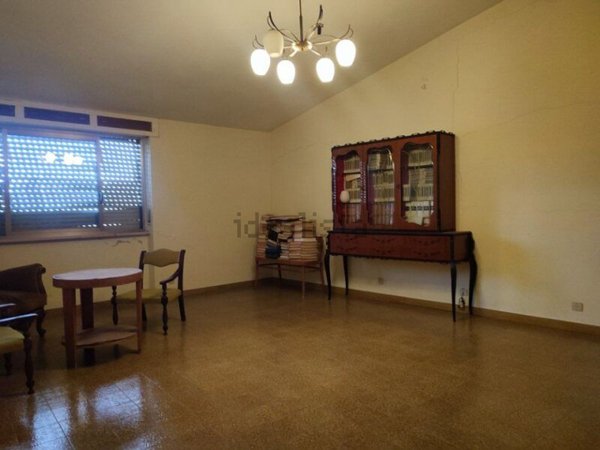 casa indipendente in vendita a Solarussa