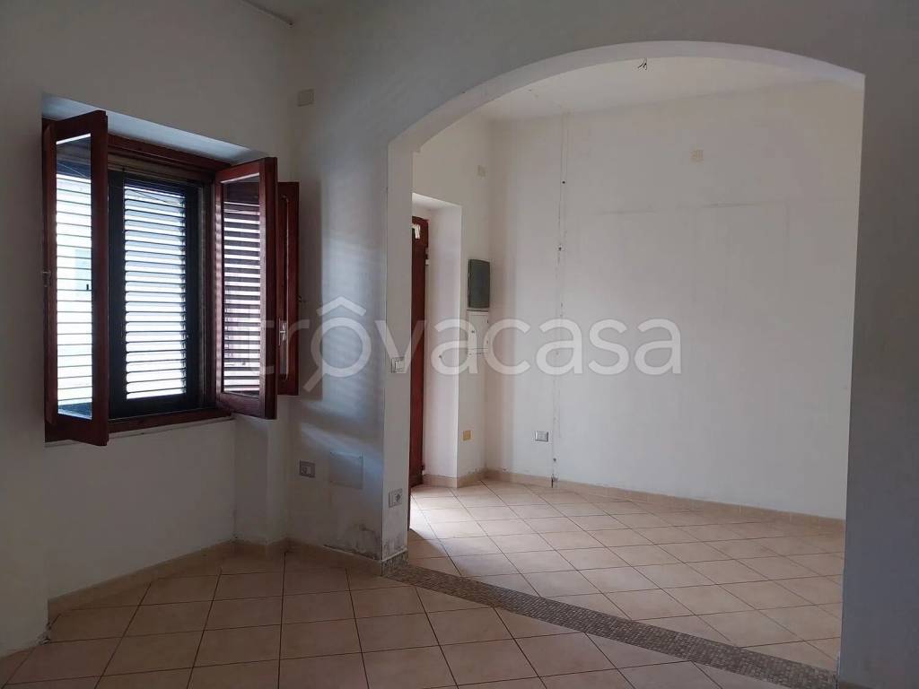 casa indipendente in vendita a Tadasuni