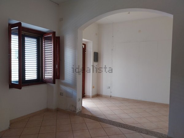 casa indipendente in vendita a Tadasuni