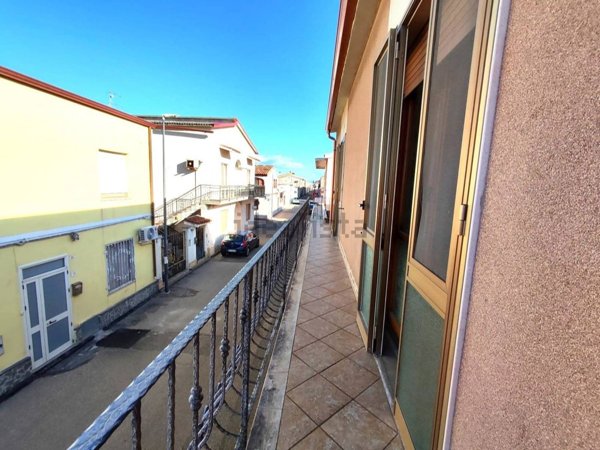 casa indipendente in vendita a Terralba