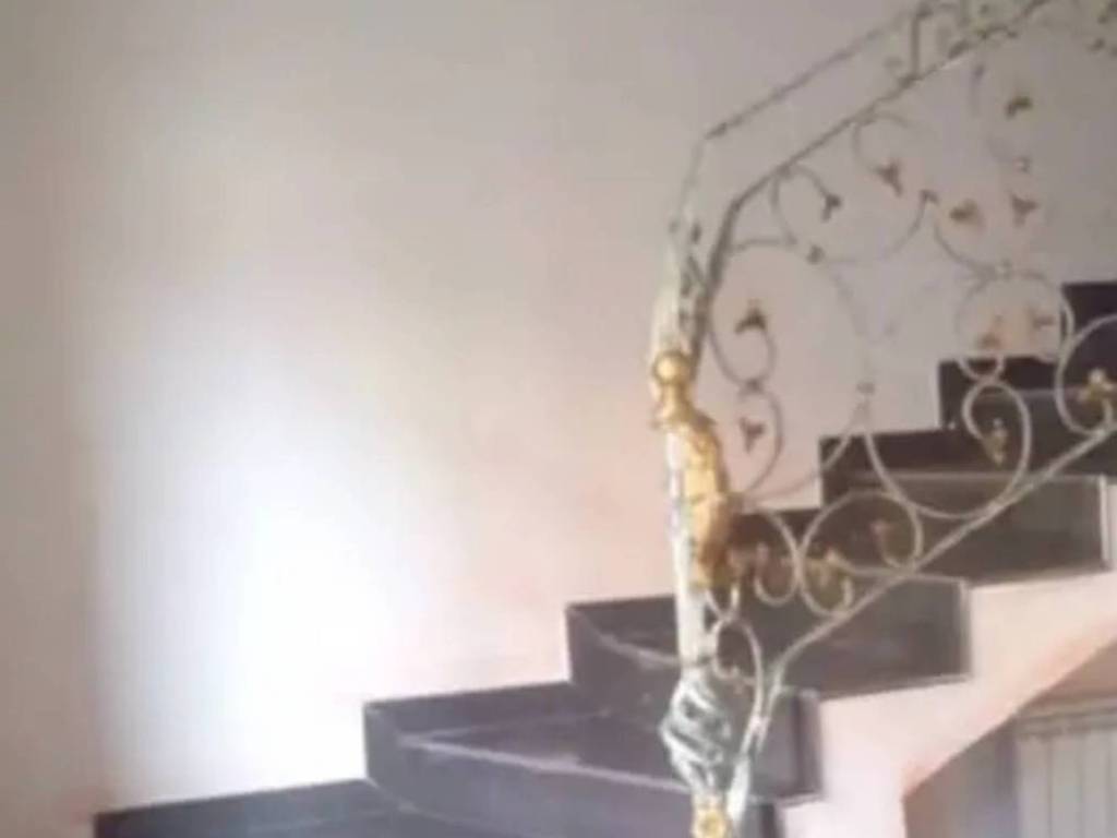 casa indipendente in vendita a Terralba