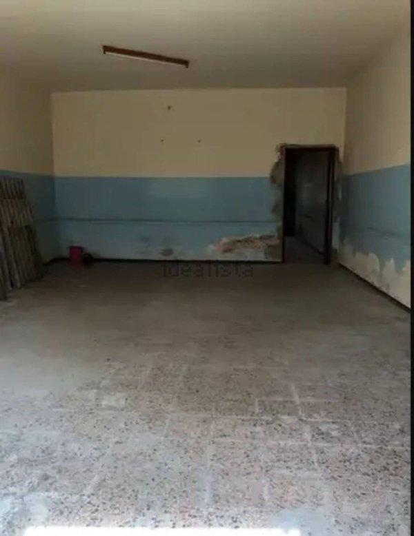 appartamento in vendita a Terralba