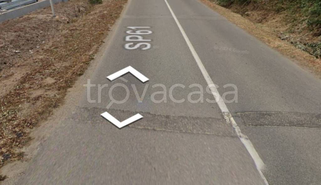 immagine annuncio 0 di 10