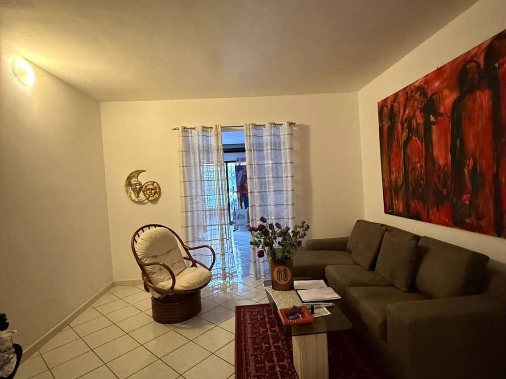 negozio in vendita a Terralba