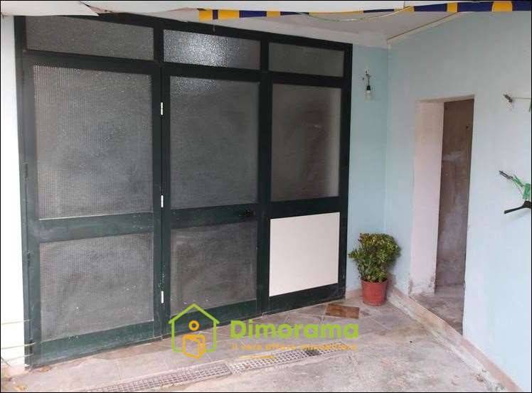 appartamento in vendita a Terralba