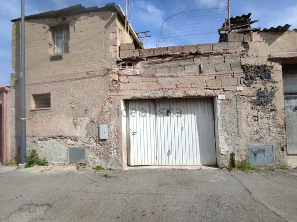 appartamento in vendita a Terralba