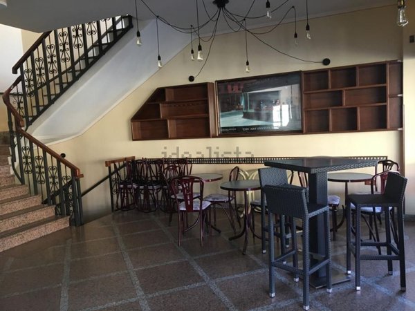 negozio in vendita a Terralba