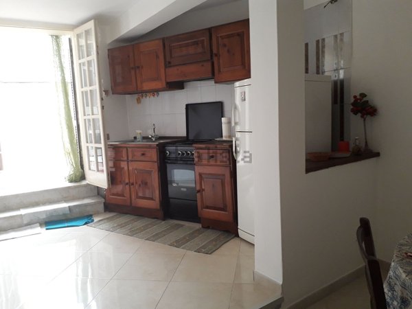 casa indipendente in vendita a Terralba