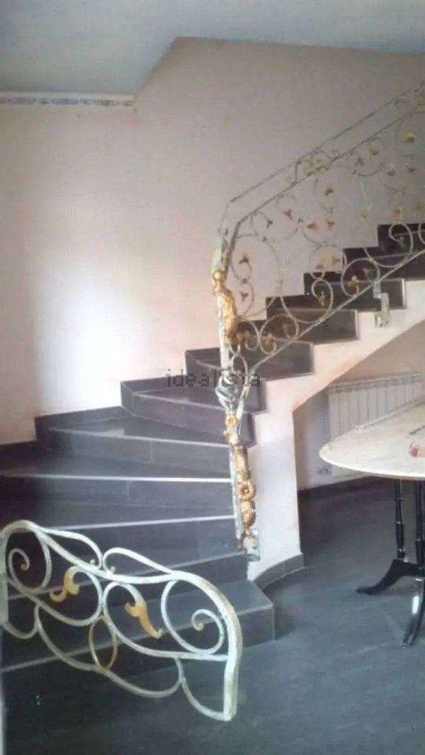 casa indipendente in vendita a Terralba