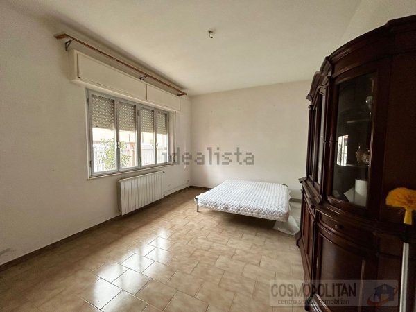 casa indipendente in vendita a Terralba