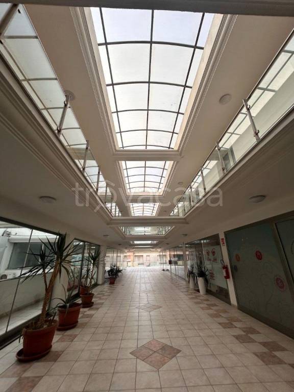 locale commerciale in vendita a Terralba in zona Marceddì