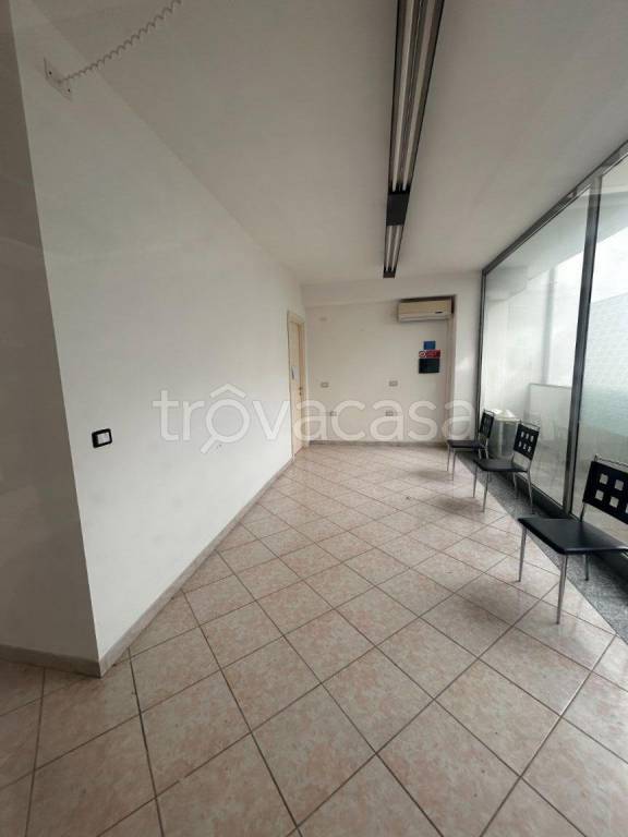 appartamento in vendita a Terralba in zona Marceddì