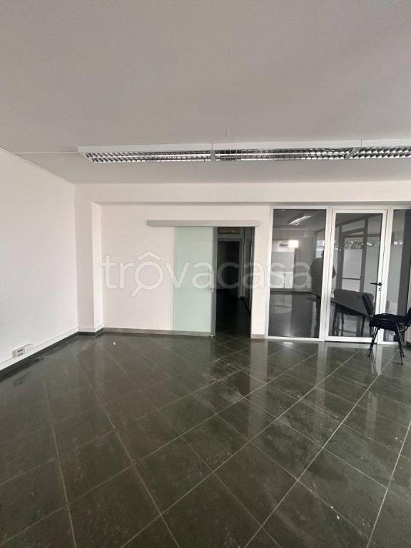 negozio in vendita a Terralba in zona Marceddì