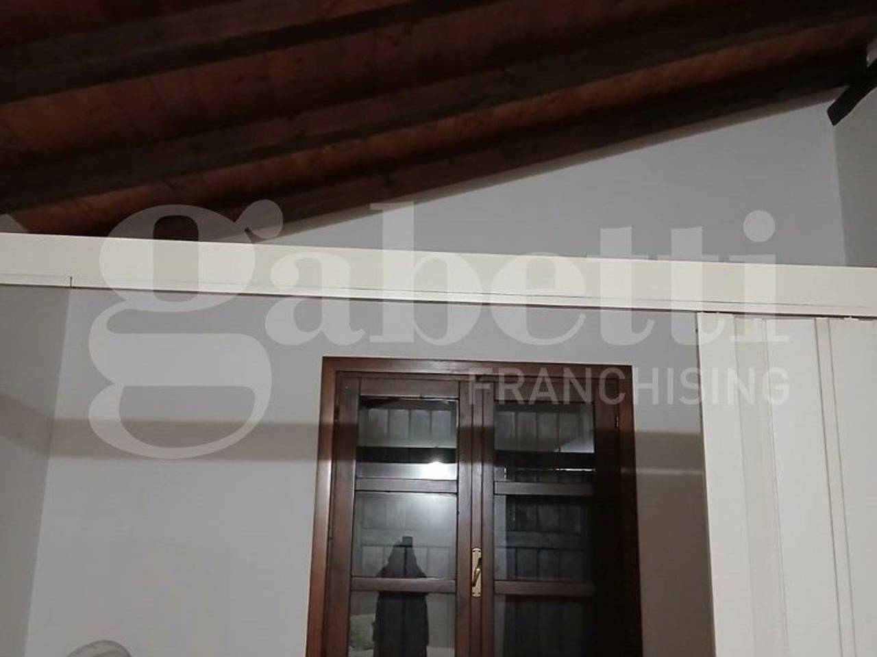 casa indipendente in vendita a Terralba in zona Marceddì