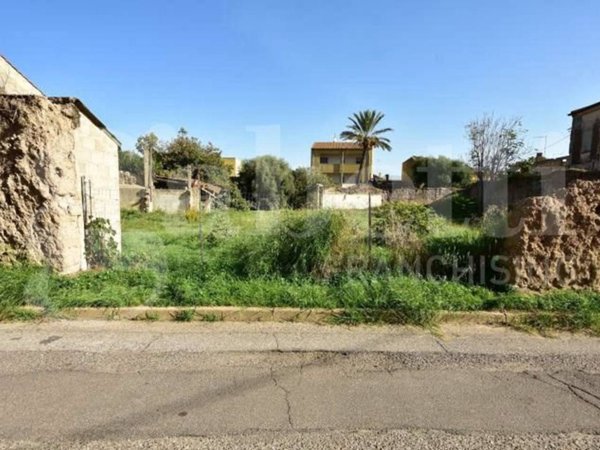 casa indipendente in vendita a Terralba in zona Marceddì