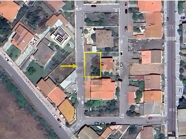 casa indipendente in vendita a Tramatza