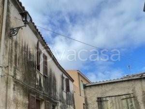 casa indipendente in vendita a Tresnuraghes in zona Porto Alabe