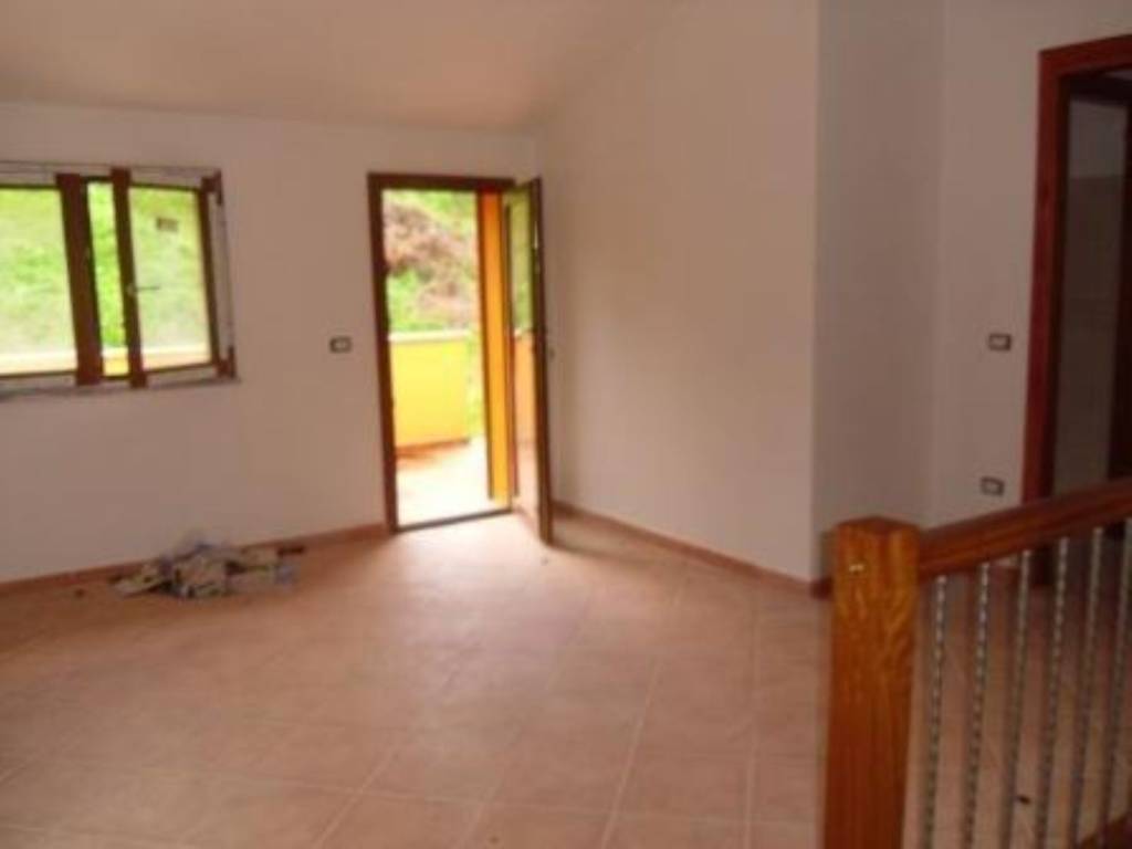 casa indipendente in vendita a Tresnuraghes in zona Porto Alabe