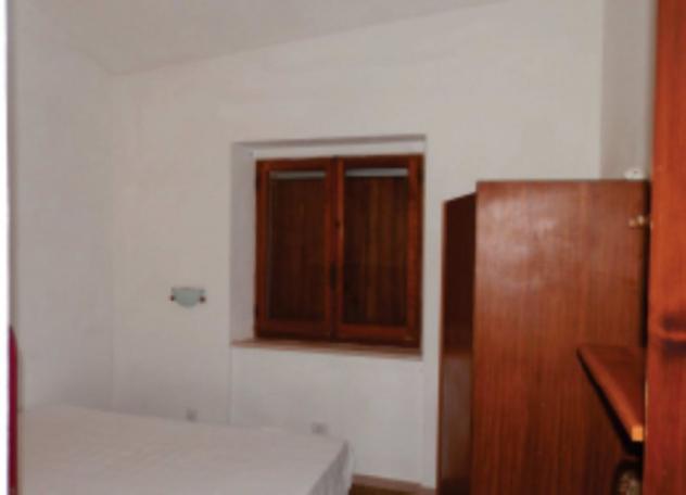 appartamento in vendita a Tresnuraghes in zona Porto Alabe