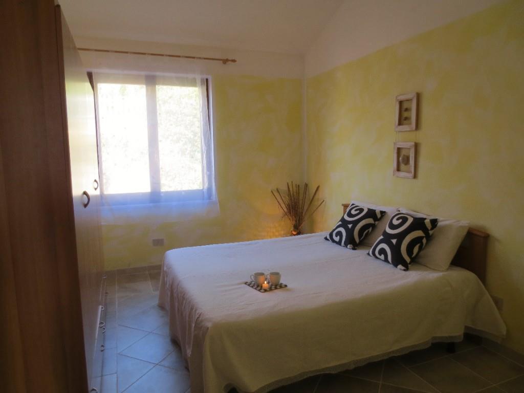 appartamento in vendita a Tresnuraghes in zona Porto Alabe