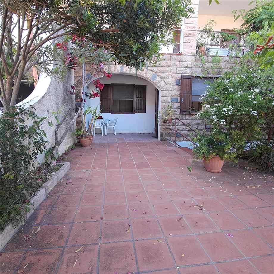 appartamento in vendita a Tresnuraghes in zona Porto Alabe