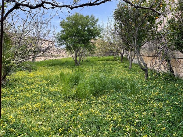 appartamento in vendita a Tresnuraghes