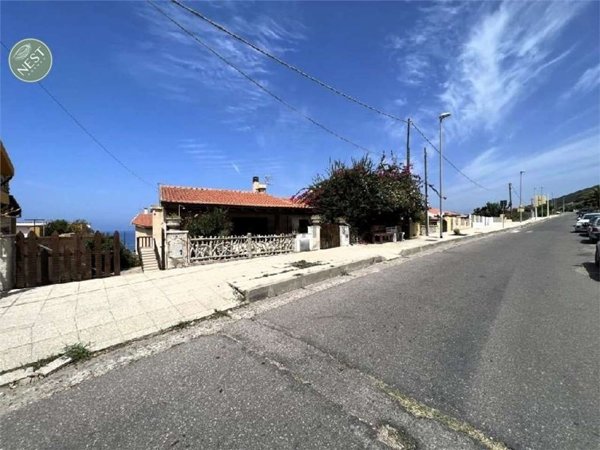 appartamento in vendita a Tresnuraghes in zona Porto Alabe