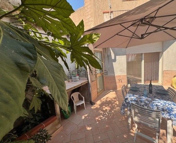 casa indipendente in vendita a Tresnuraghes