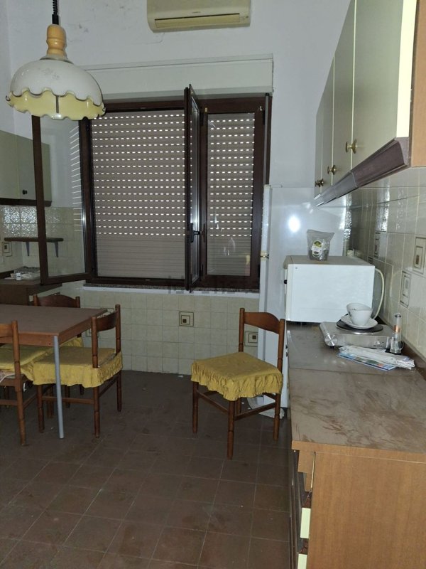 quadrivano in vendita a Tresnuraghes