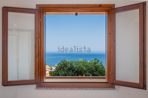 appartamento in vendita a Tresnuraghes in zona Porto Alabe