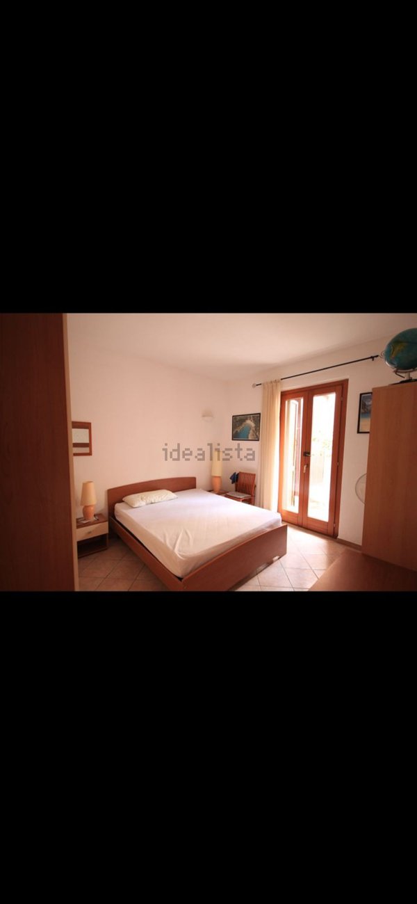 appartamento in vendita a Tresnuraghes in zona Porto Alabe