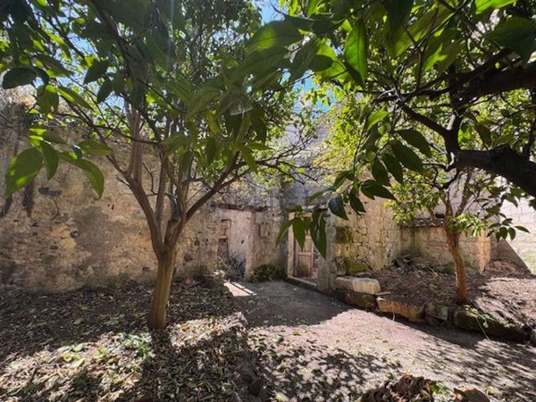 casa indipendente in vendita a Tresnuraghes in zona Porto Alabe