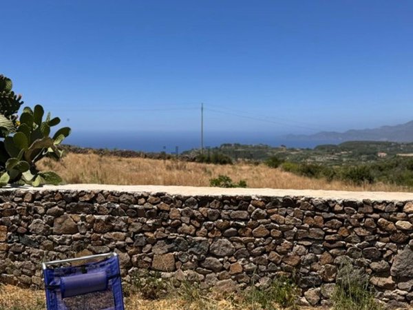 casa indipendente in vendita a Tresnuraghes