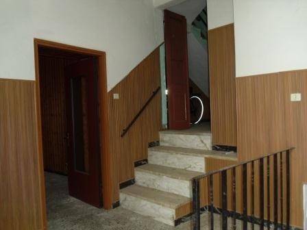 casa indipendente in vendita a Tresnuraghes